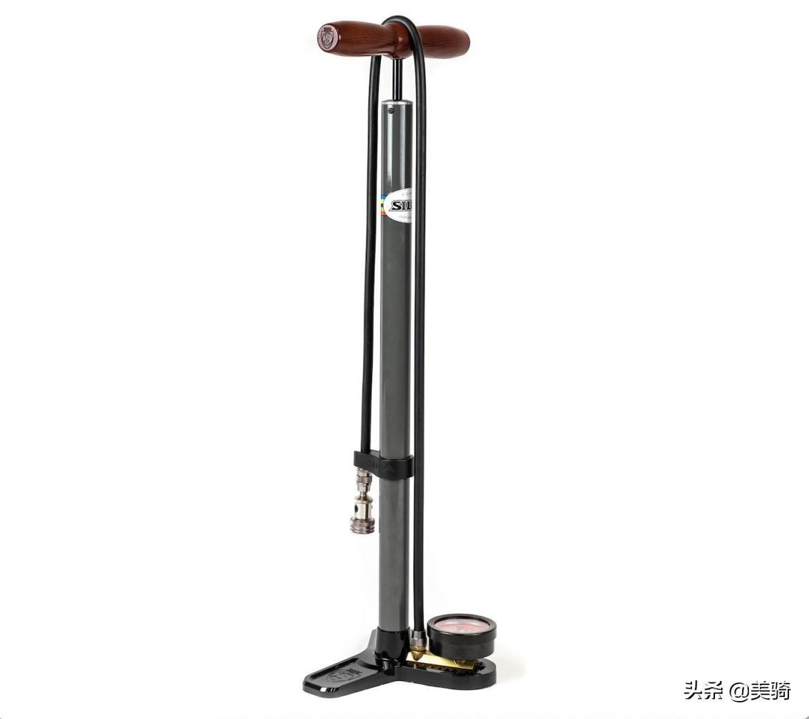 如何挑选打气筒,如何选择适合您的打气筒购买指南