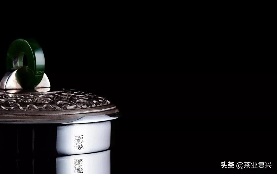 茶圣陆羽简介,陆羽茶具比谁差