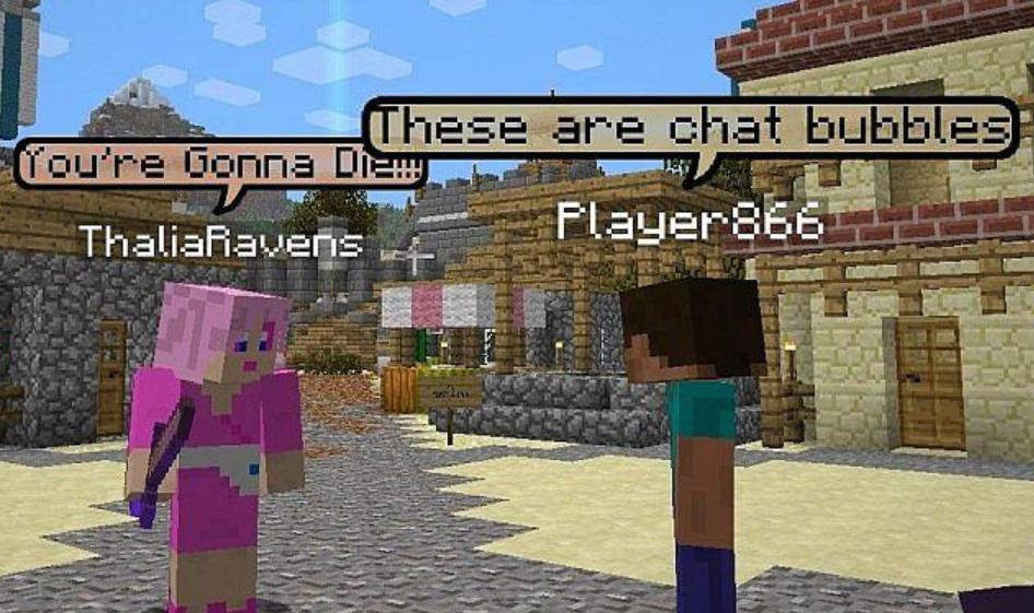 我的世界如何不怕末影人,我的世界有没有吸引末影人的办法