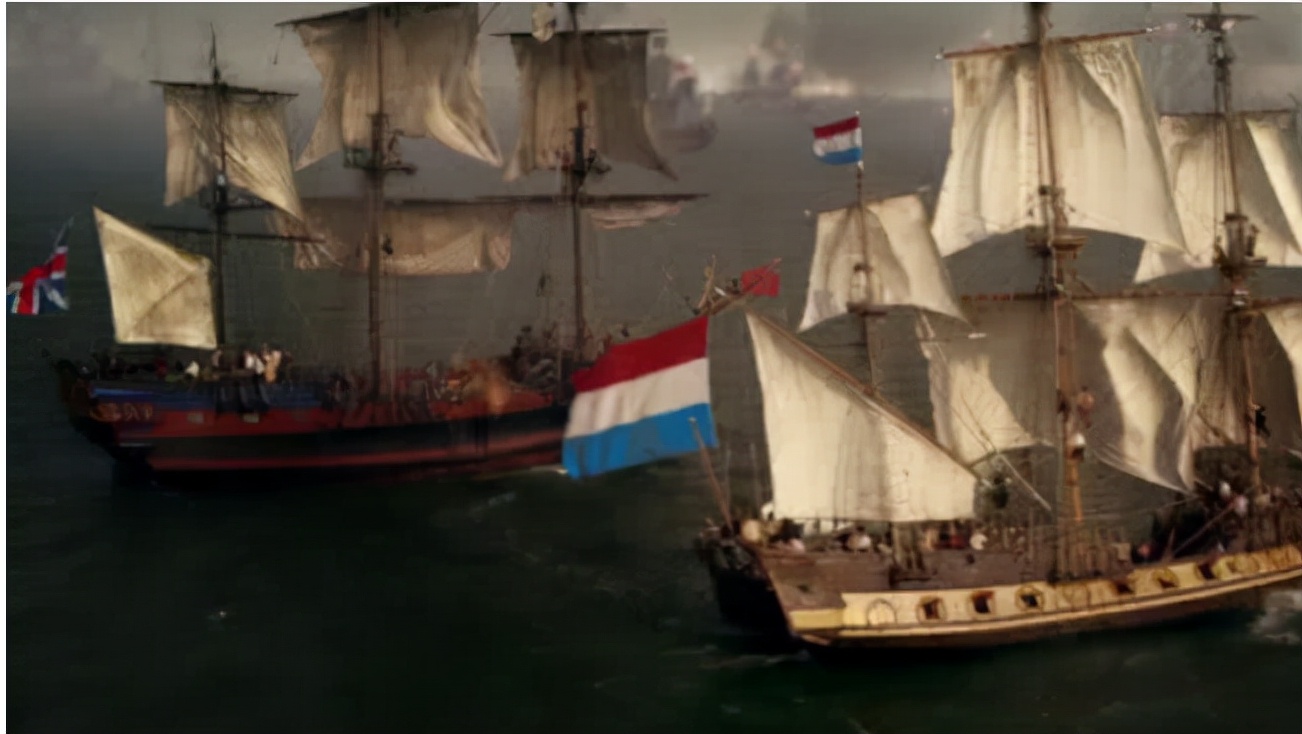 带你了解一个真实的荷兰国,了解荷兰这个国家的特点