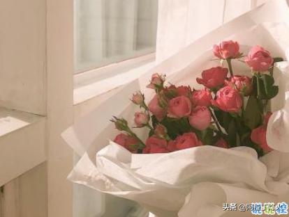 经典说说适合发朋友圈的简短句子,精辟的朋友圈说说大全简短