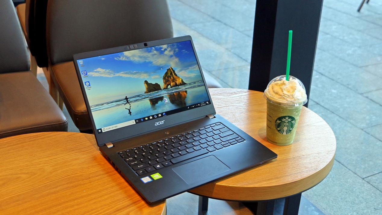 瀹忕acertravelmatep446,瀹忕acertravelmatep6