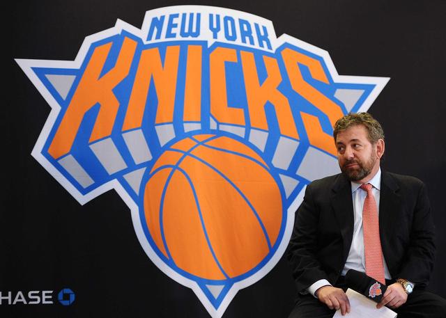 两名国家女子冰球队员确诊,中国女子冰球队2名队员确诊新冠