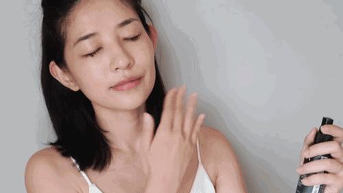 夏天底妆如何不卡粉脱妆,特别脱妆适合什么底妆