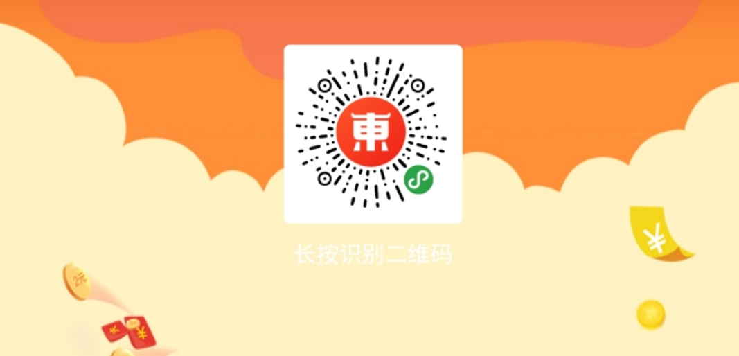 0元靠谱的兼职,最靠谱的兼职副业