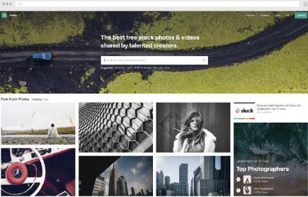 设计师100张设计图,设计师必备免费图库