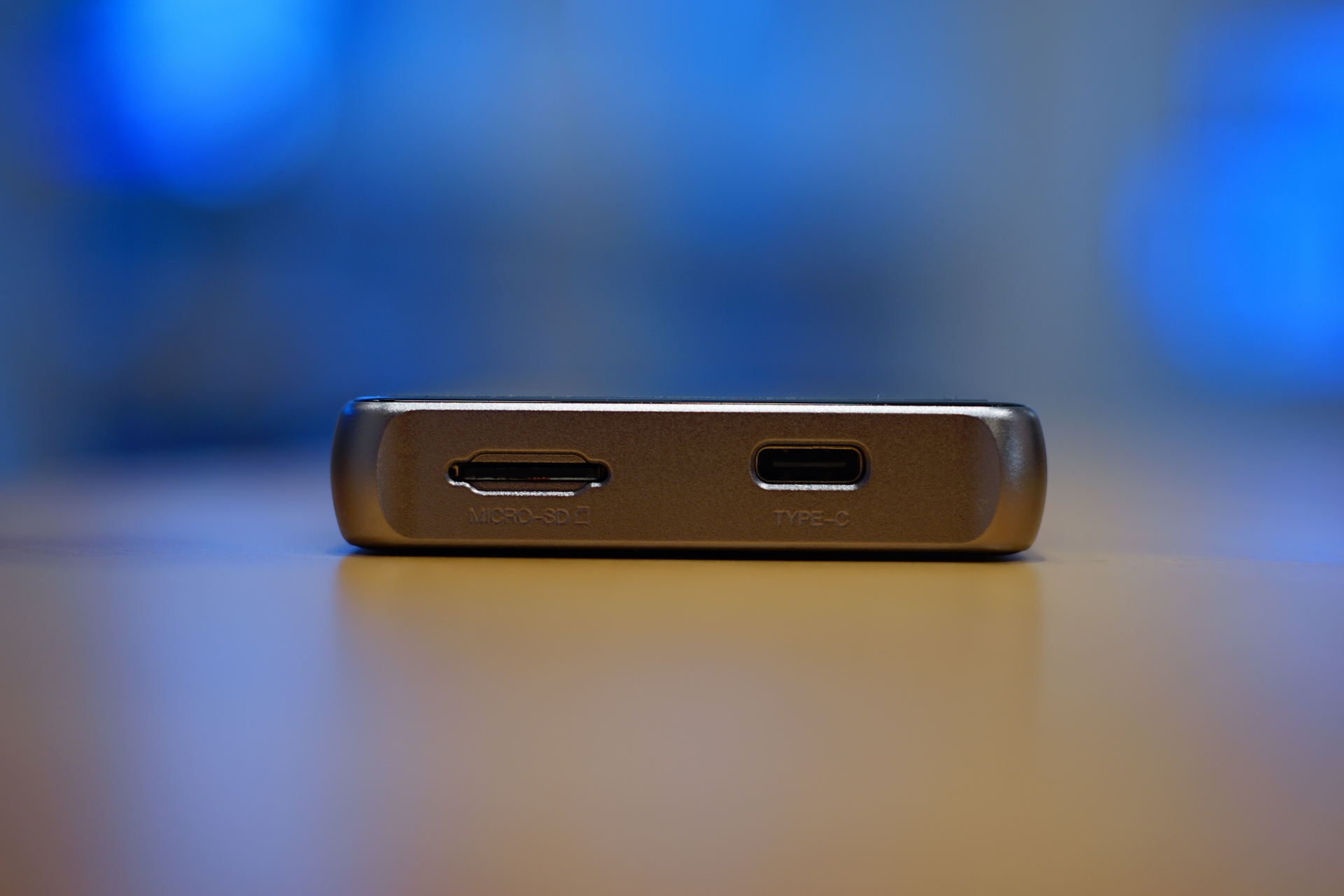 海贝r3和蓝牙耳放,海贝耳放r3pro