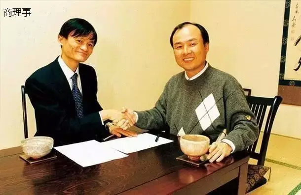 什么样的经历才能配得上我的人生,到底是什么样的经历才配得上