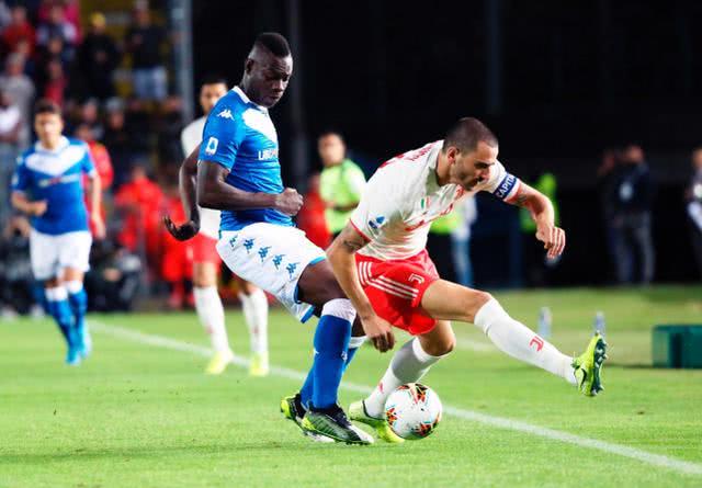 狮子大开口要钱私了,狮子大开口要50万后续