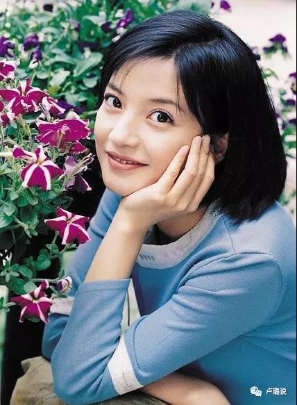 小燕子被罚，紫薇被骂，金锁被税…她们为何屡陷争议？（一）