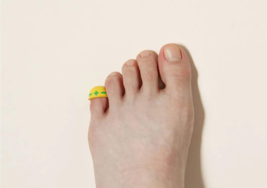 日本95后小哥靠“无用”设计走红！网友：好变态好喜欢