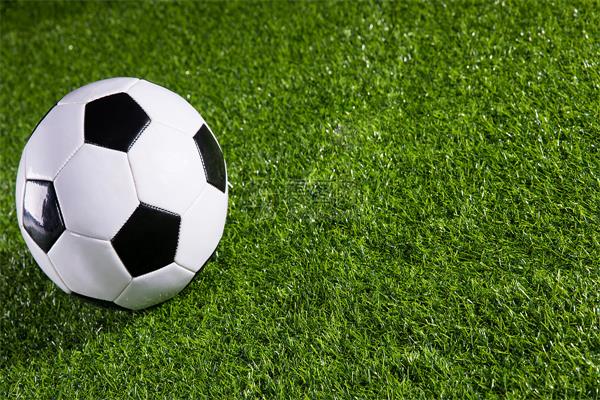 玩足彩怎样保持盈利,足彩正确的盈利方法