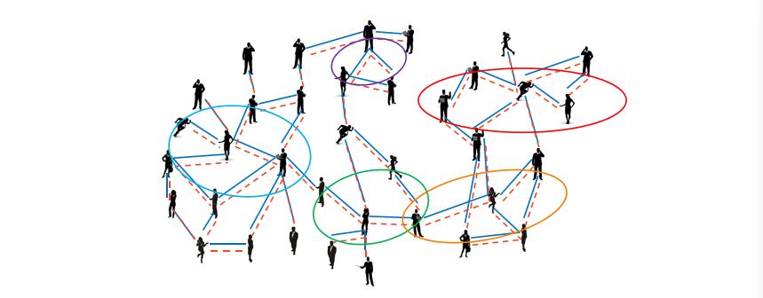 王元卓生活中的人工智能,王元卓著作