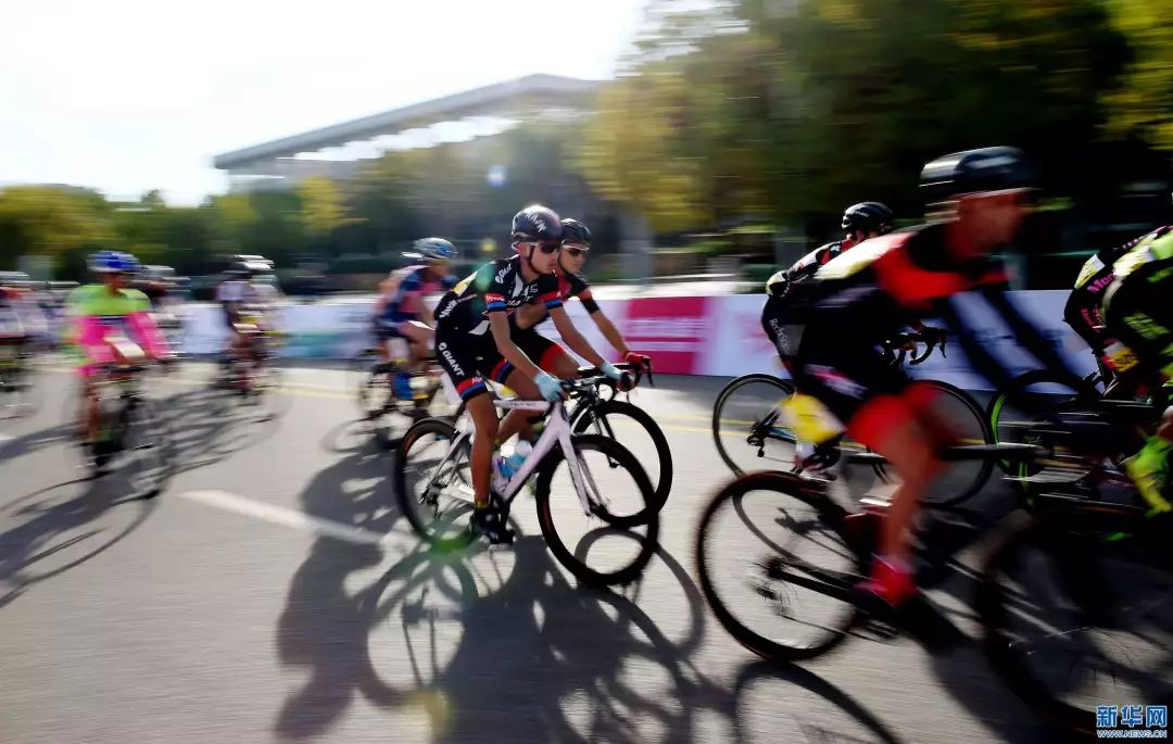 2019年云南省省评体育旅游精品项目出炉你关顾过哪些？