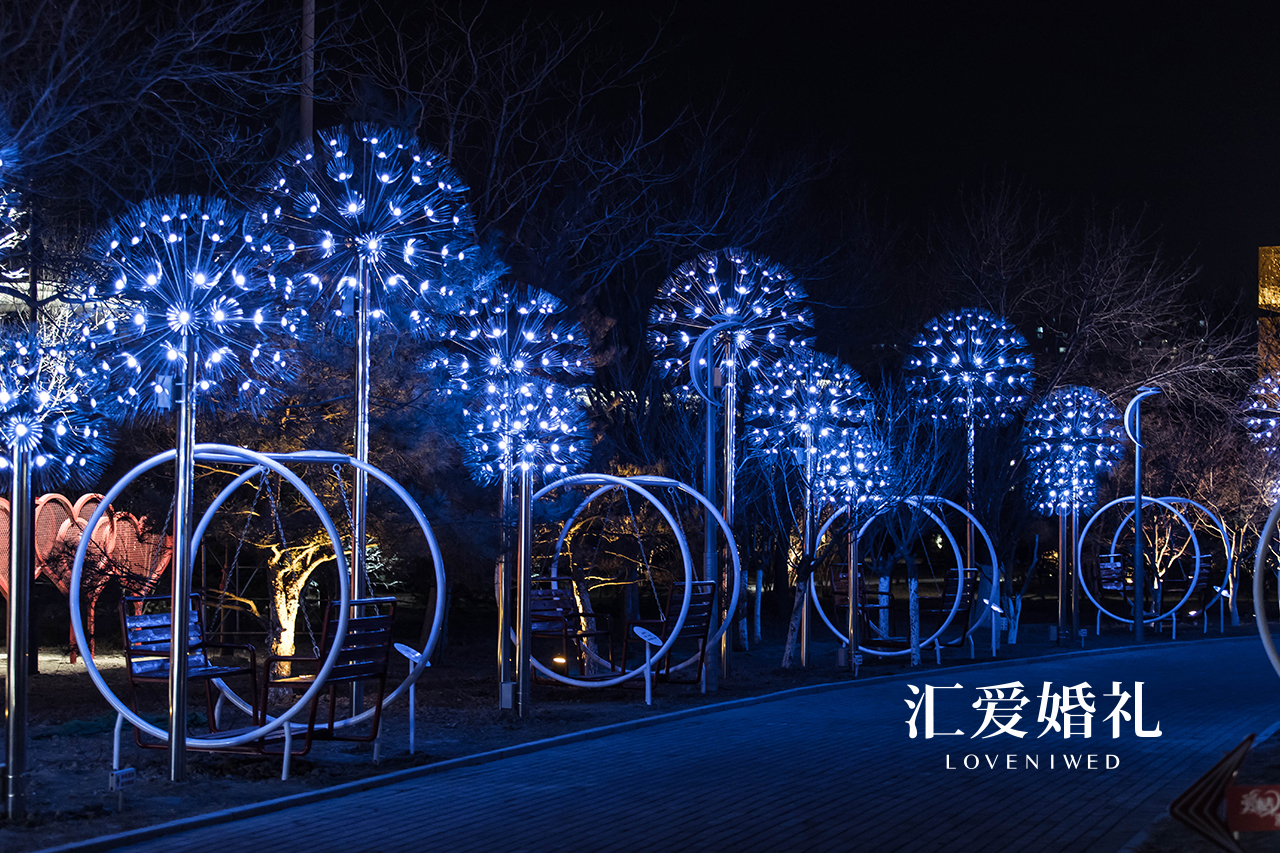 村两委2018述职述廉报告,述职述责述廉报告2018