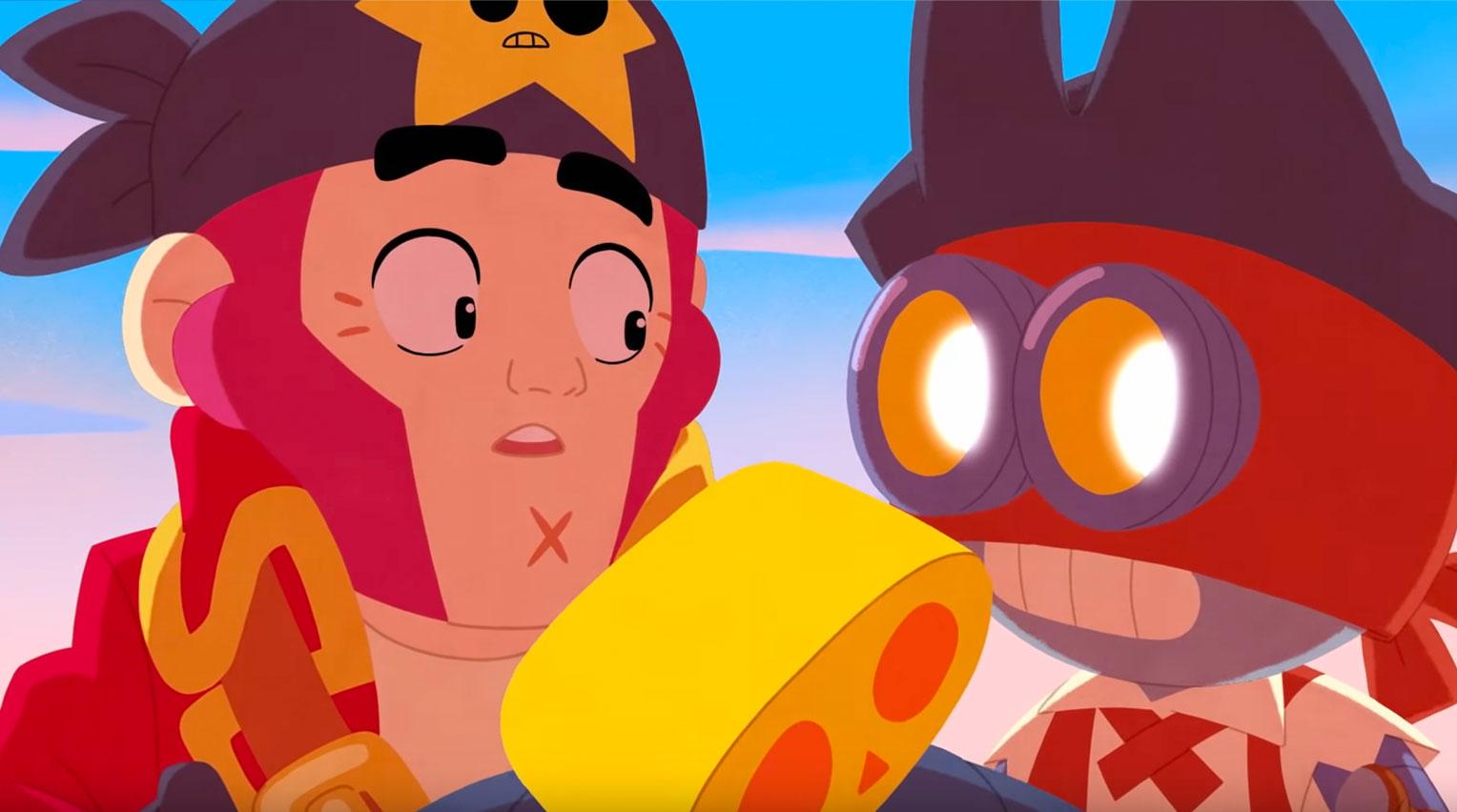 6月必备好物,四月不能错过的好物名单