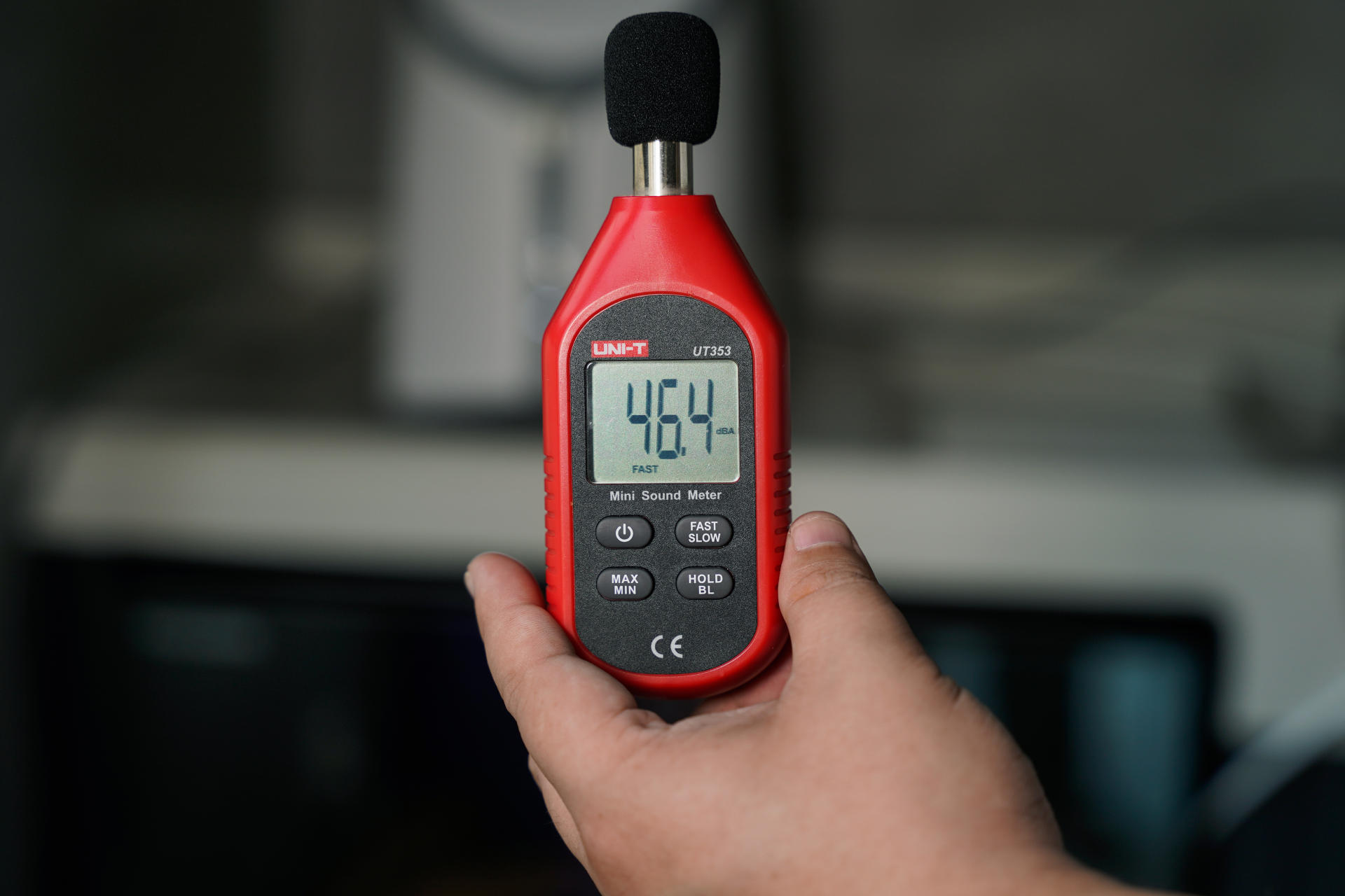 觉飞心愿洗衣机洗的干净吗,心愿洗衣机测评