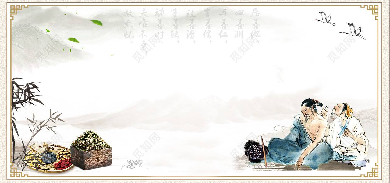 五脏阴虚和阳虚怎么区别,五脏的阴虚和阳虚不同的症状