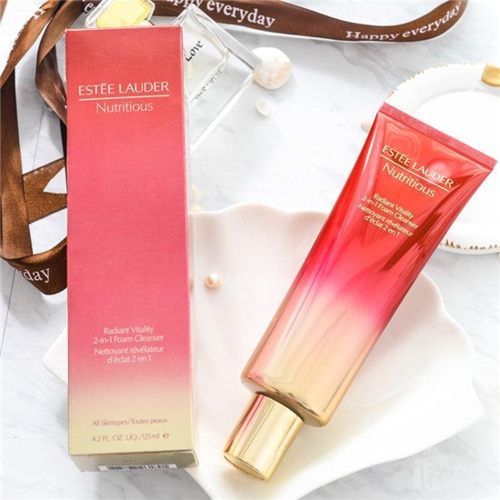 口碑最好的女士洗面奶牌子排名,最好用的洗面奶品牌排名女性用的