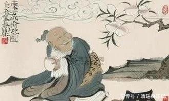 十大行业祖师爷排名,各行业的祖师爷都是什么人