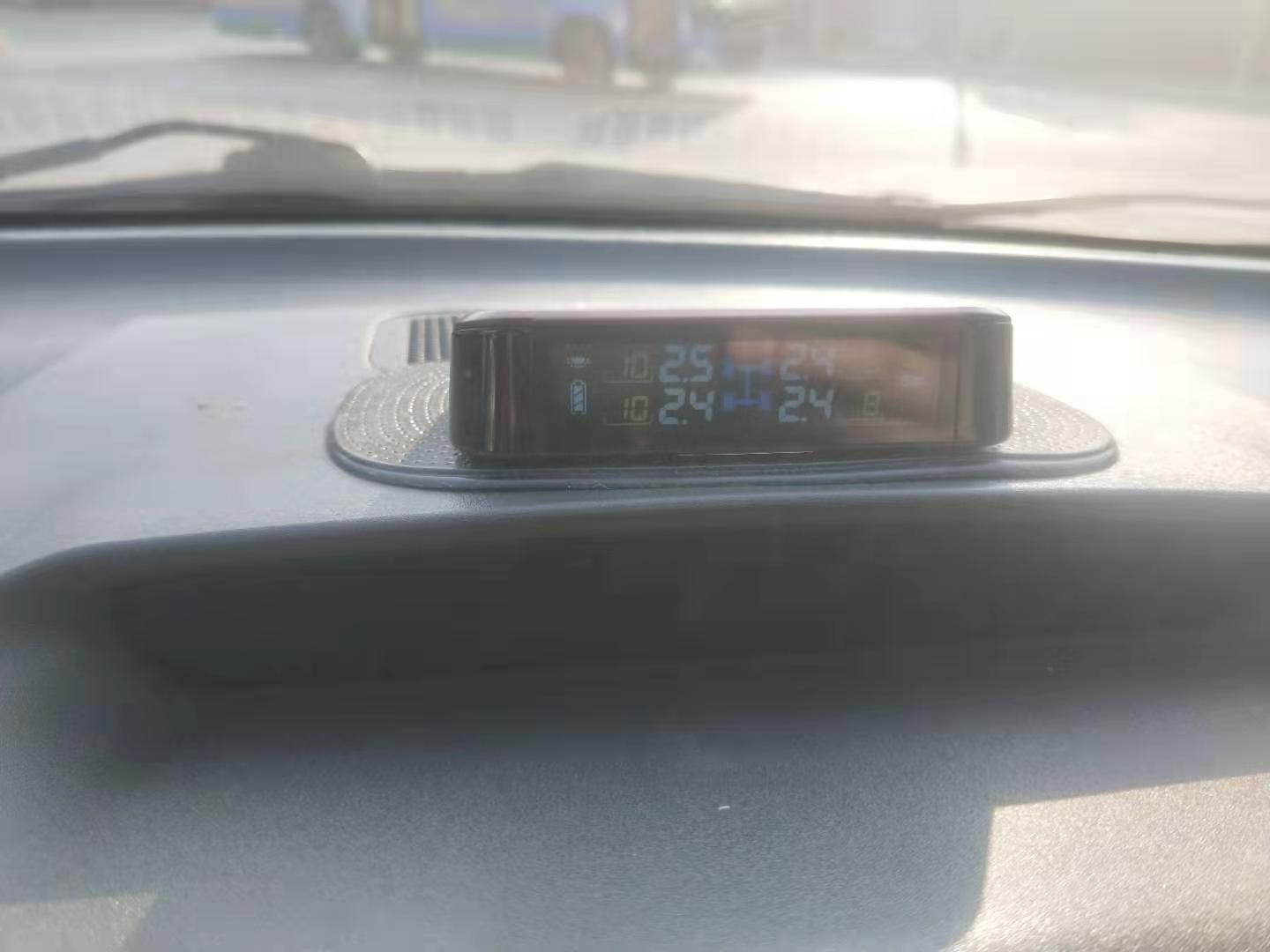 胖哥10万买什么合资suv,50万左右suv胖哥说车