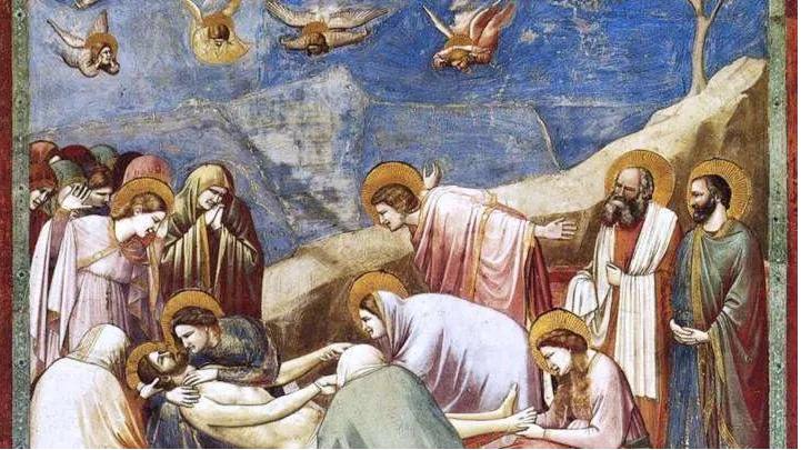 中国教会的现状,中国教会大有希望