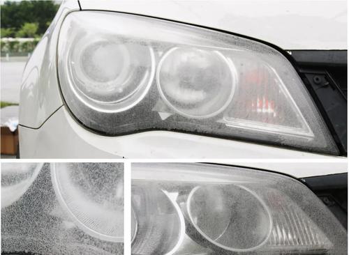 审车车灯不亮换灯需要出钱吗,审车有灯泡故障灯亮能过吗