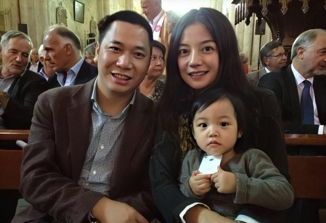 赵薇做了哪些触犯法律的事情,赵薇做了什么事