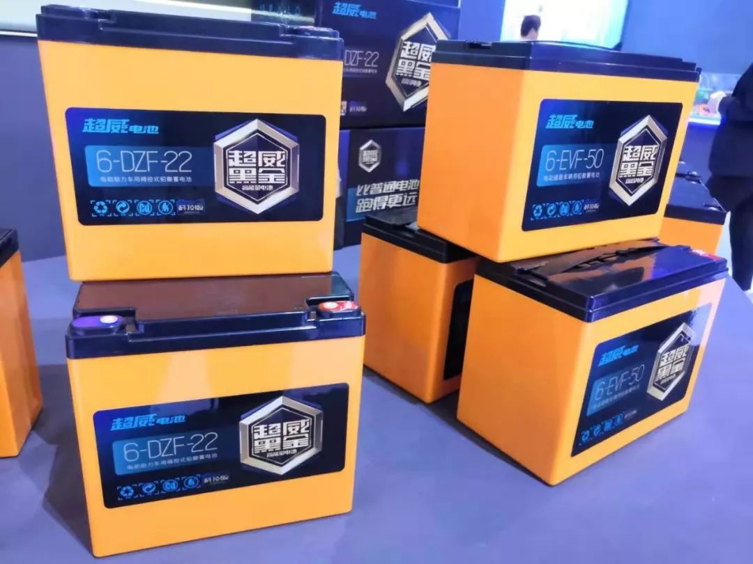 旭派超威天能哪种电池比较好,天能超威旭派海宝哪种电池比较好