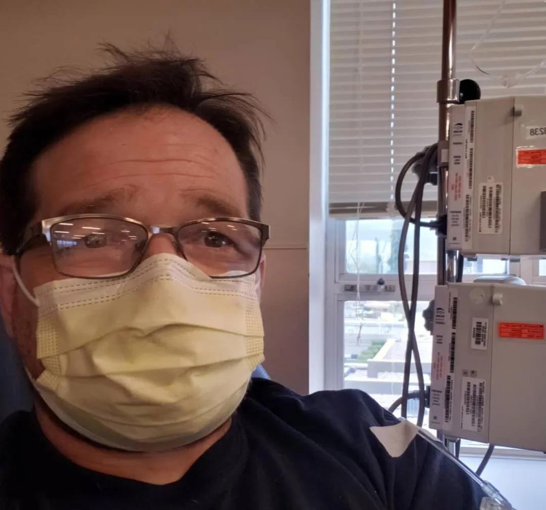 这只机械手太硬核！由失去手指的机械工程师独立打造