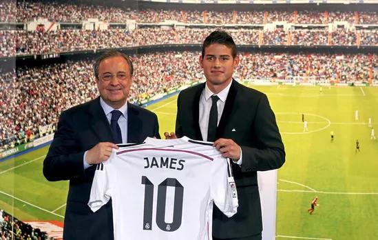 2014年世界杯上的j罗,j罗2014年世界杯被淘汰哭泣