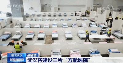 疫情之下的巨婴现象,疫情下的巨婴怎么样了