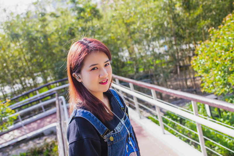 情怀平头塞新品，15mm大振膜，可换线设计，1099元的它你会喜欢吗