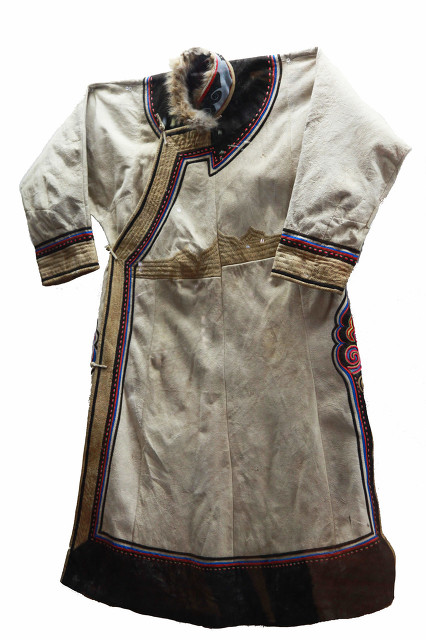 华夏儿女铭记的历史,华夏儿女的故事