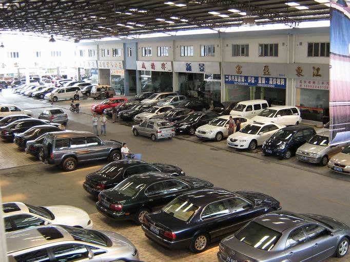 买二手领克03保养能用券吗,领克03加燃油宝