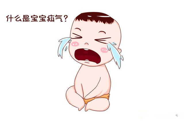 7种小儿常见病正确处理方法,想了解小儿常见疾病的处理方法