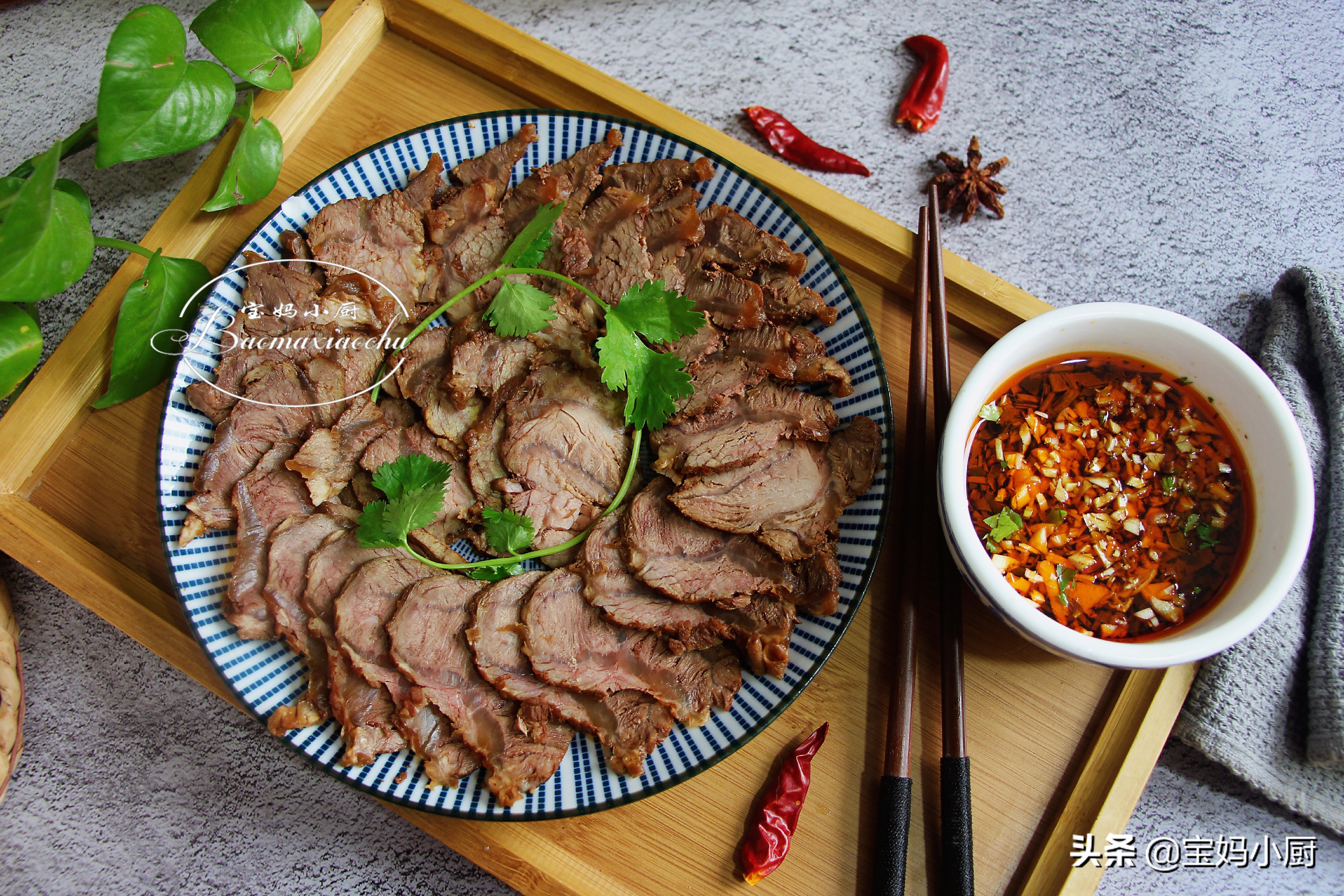 用电饭煲做酱牛肉要多长时间,怎样用电饭煲做酱牛肉窍门视频