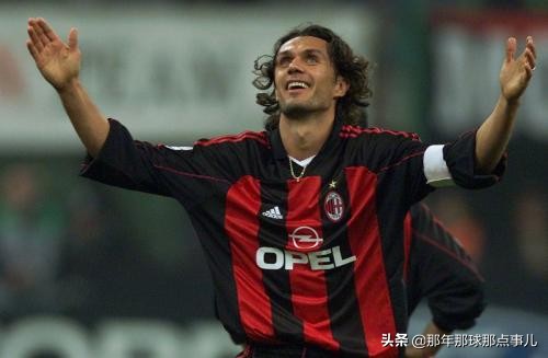 卡西评最佳门将,卡西入选最佳阵容