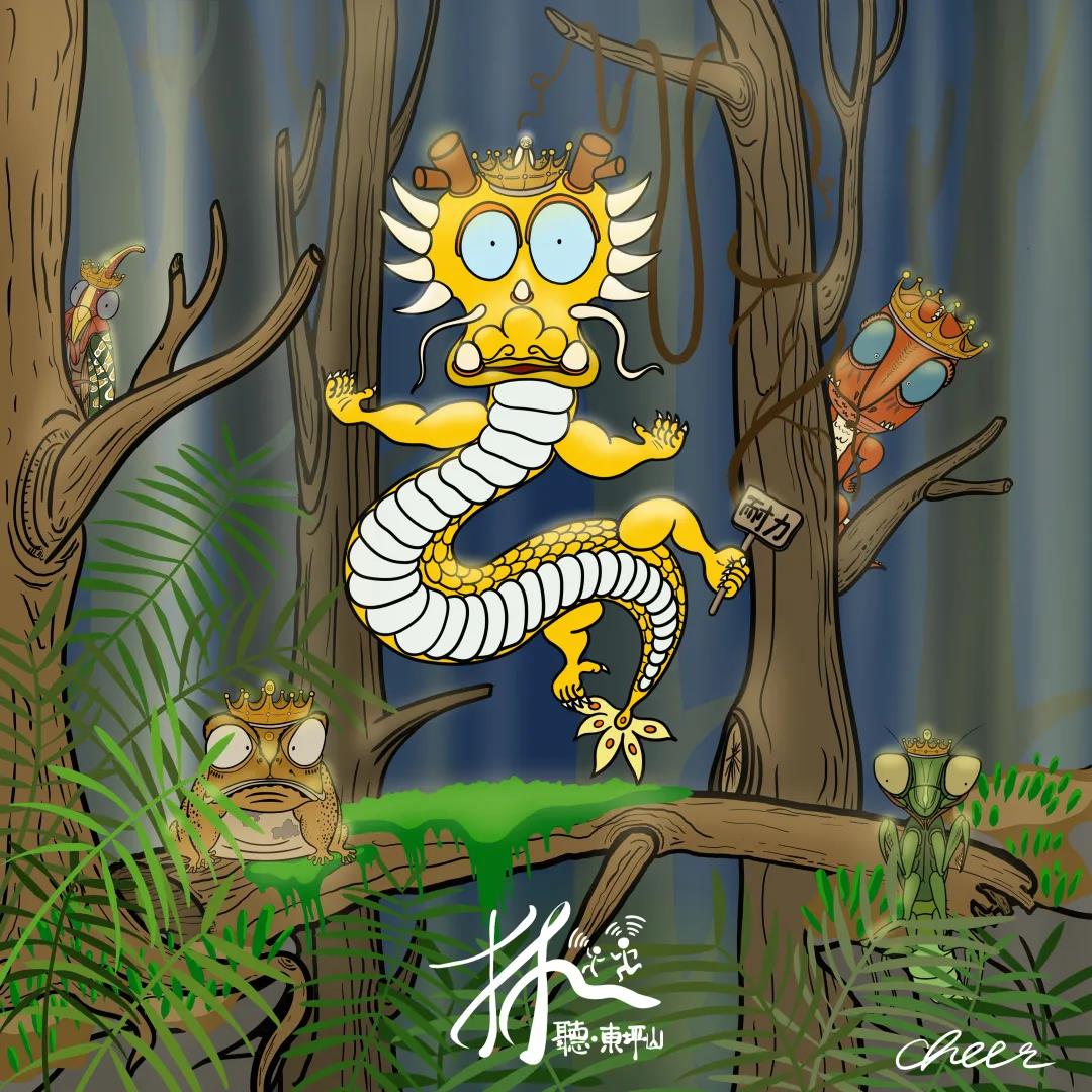 未来厦门的体育赛事,2024年厦门体育赛事