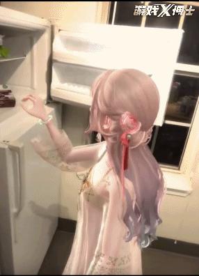 魔兽世界选联盟与部落有什么区别,怀旧服选择联盟还是部落