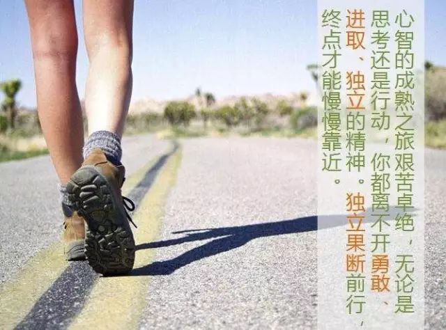 联想没有将来，柳传志最大的失误是选错接班人