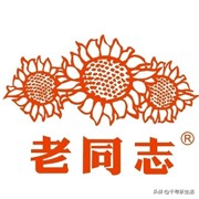 普洱茶品牌哪些好,普洱茶十大品牌哪个最好