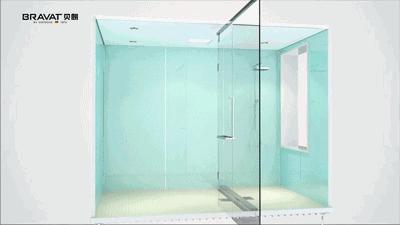 地尔、固比德、朝阳、欧风、席玛、法标、科奥…特点卫浴看这里