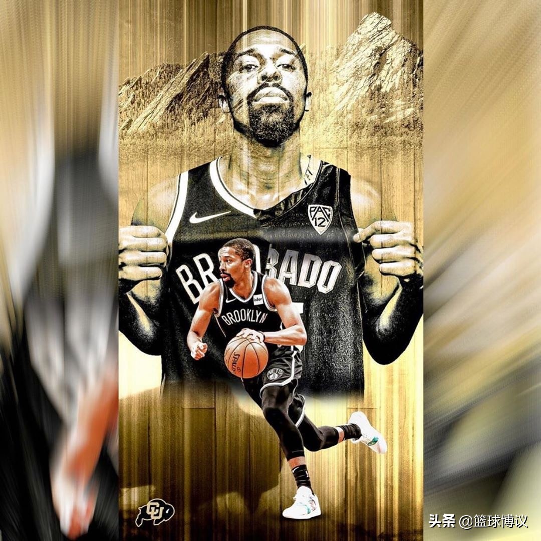 NBA新时代：篮网迎翻身机会，杜兰特养伤背后是对欧文的再次考验