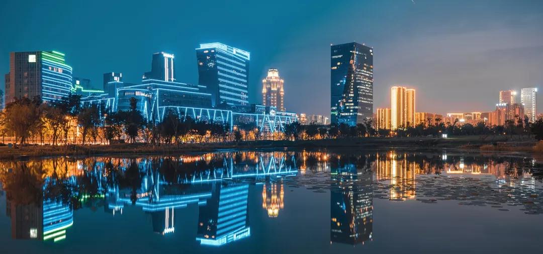 成都——我太爱这里了你叫我怎么戒