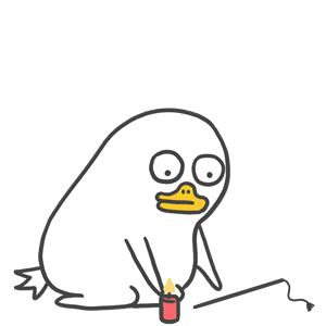 ppt图片导出成300分辨率,ppt图片导出到cdr