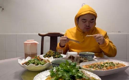 我是不是最后一个知道A站还活着的人？