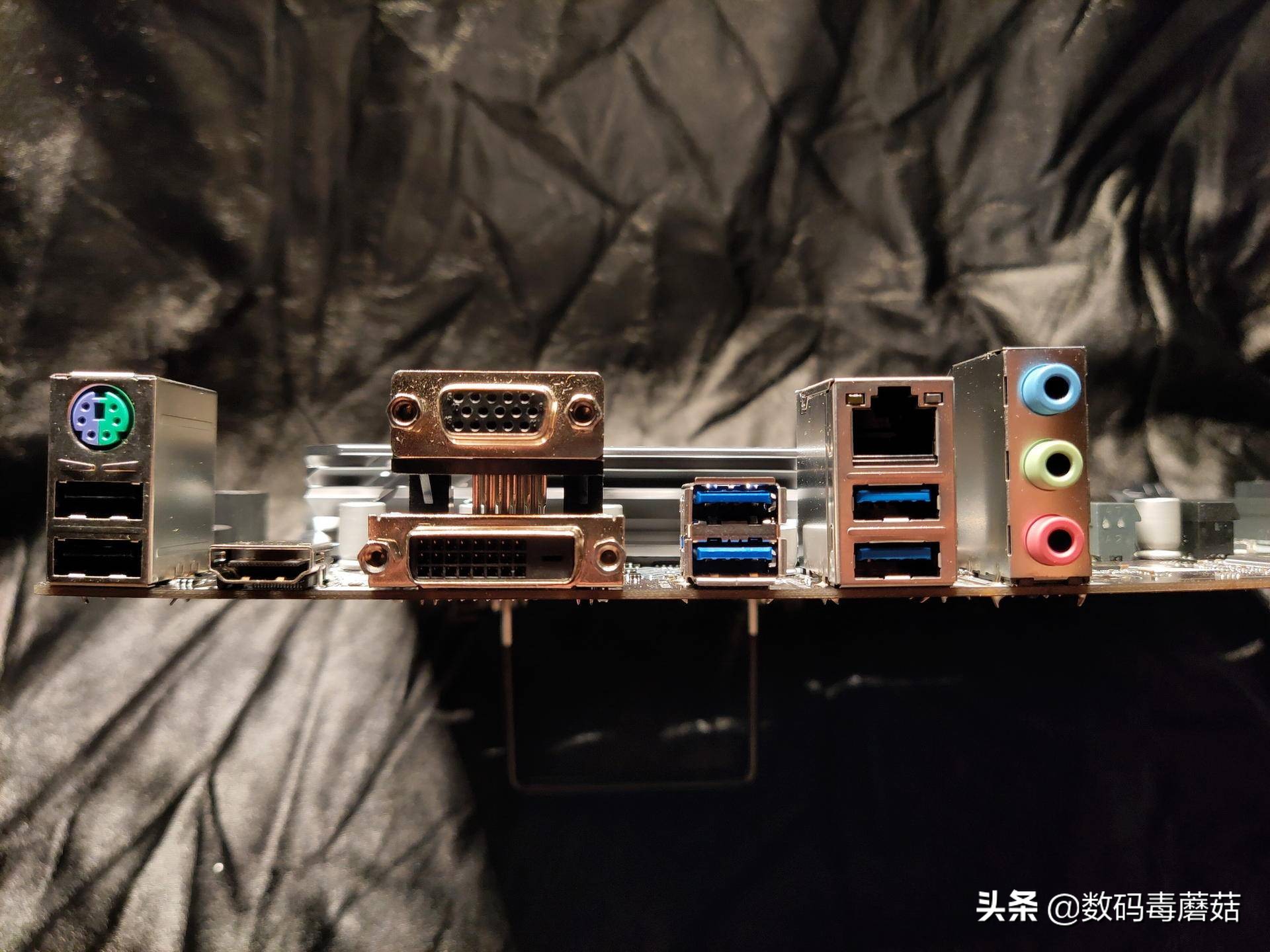 十代i5配2060多少钱,十代酷睿i510400f黑苹果