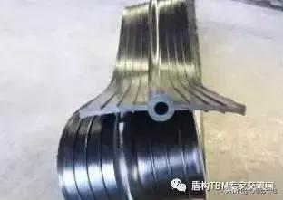 止水带止水条止水钢板,止水钢板止水带优劣