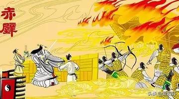 人生就像洗衣服,人生就像池子里的水